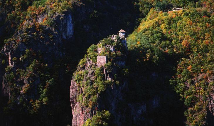 Tinnerhof Appiano Sulla Strada Del Vino Extérieur photo